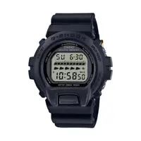 在飛比找PChome24h購物優惠-【CASIO G-SHOCK】40周年REMASTER BL