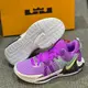 免運~ Nike 男女款 Lebron Witness VII EP 籃球鞋 氣墊DM1122500 NBA 原價3200