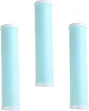FOYTOKI 3pcs DIY Kaleidoscope Kit Handmade Kaleidoscope Toys for Boys and Girls DIY Material Kits Accessories for Creative Play