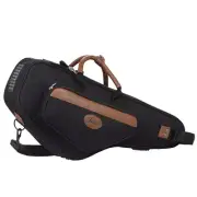 High Quality Alto saxophone Case Saxophone Bag Made of Oxford Durable