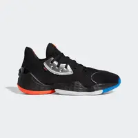 在飛比找PChome24h購物優惠-Adidas Harden Vol. 4 GCA [EF12