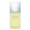 Issey Miyake 三宅一生 L'Eau D'Issey 一生之水男性淡香水 EDT 125ml TESTER