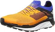 [THE NORTH FACE] NF02100 Trail Running Shoes Flight VECTIV Flight Vector Men's Running Shoes