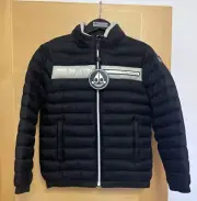 MOOSE KNUCKLES Jacket Kids - Size M