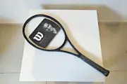 New Wilson Pro Staff RF97 V13 Autograph 340 Gr 4 1/4 16x19