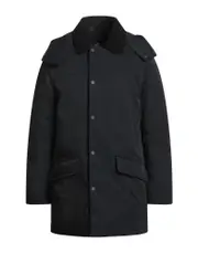 [CAPE HORN] CAPE HORN Puffers - Item 16418227