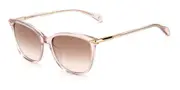 Rag & Bone RNB1035/S 35J/M2 Women Sunglasses