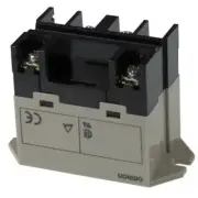 Vollrath 23234-1 Relay DPST 208/240V 25A New OEM + Free Shipping