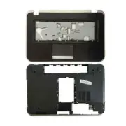 For Dell Inspiron 15R-5520 7520 5525 M521R P/N laptop Palmrest Upper/BOTTOM CASE