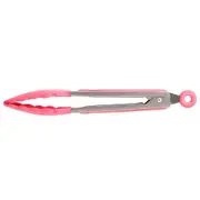 Scullery Kolori Mini Tong - Rose