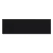 Absorba Select Entry Mat, Rectangular, 36 x 120, Pepper