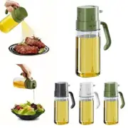 Dual Purpose Spray Bottle For Spraying and Spraying Spray Bottle Atomizing U7E0