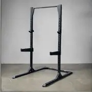 [Xpeed] Xpeed - X Series Squat Rack