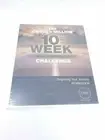 The One in a Million 10-Week Challenge by Elite Training (DVD/Workbook) Box Set