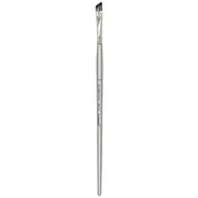Dynasty Faux Squirrel Angle Paintbrush Size 1/4