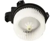 Blower Motor For 2009-2019 Toyota Corolla 2010 2011 2012 2013 2014 2015 DT542DD (for: Toyota)