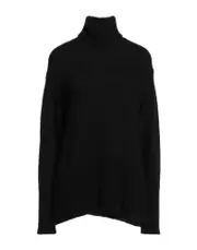 [SOALLURE] SOALLURE Turtlenecks - Item 14523137
