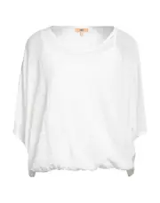 [COLOUR 5 POWER] COLOUR 5 POWER Sweaters - Item 14294045
