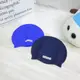 ARENA SWIM 兒童 矽膠泳帽 素色經典款 ACG220J- 兩色 單一尺寸【iSport 愛運動】