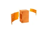 Gamegenic Watchtower 100+ XL Orange