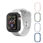 #129696 好市多線上代購 犀牛盾 APPLE WATCH SERIES SE2/SE/6/5/4共用 44公厘