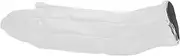 Arm Cast Cover for Shower Waterproof Hand Surgery Protector for Casts Wounds Comfortable Fit Reusable