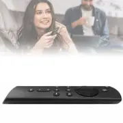 FIRE STICK TV REMOTE CONTROL REPLACEMENT L5B83G ALEXA VOICE PRIME 4K LITE UK