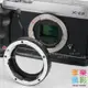 【199超取免運】[享樂攝影] Leica M 鏡頭轉接 Fujifilm X-Mount FX Fuji 轉接環 送後蓋 X接環 可無限遠 LeicaM M接環 Voigtlander【全壘打★APP下單跨店最高20%點數回饋!!】