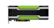 12GB NVIDIA Tesla M40 GPU Accelerator for Servers (Part No. 900-2G600-0000-000)