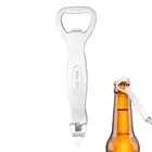 Beer Soda Drink Bottle Opener Kitchen Tool Cap Remover Bar Restaurant Bartenders