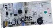 Refrigerator Computer Board Power Board，Compatible for Beko 4326992385