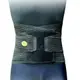 來而康 以勒優品 軀幹裝具 (未滅菌) BN-04 透氣軟背架 10吋 護具 護腰 護腰帶 透氣護腰 (9折)