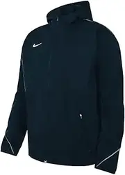 [Nike] Baby Boys' Running Chaquetas