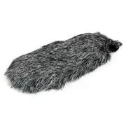 Rode DeadCat VMPR Artificial Fur Deluxe Windshield for VideoMic Pro Windscreen
