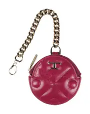 [TOD'S] TOD'S Coin purses - Item 31061577