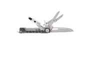 Gerber Armbar Drive Multitool - Blue