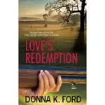 LOVE’S REDEMPTION