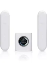 Ubiquiti AmpliFi Dual-Band Mesh Wi-Fi System Wireless Router (AFi-HD-US) - NEW™
