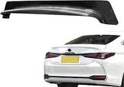 Car Reverse Camera Rain Shade | Car Modification Outdoor Rainproof Shield - 5.70 * 0.98inch Anti Rain Visor Shield Shade Protects Camera from Water