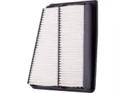 Air Filter For 09-17 Hyundai Kia Genesis Equus K900 4.6L V8 3.8L V6 5.0L JH91R2 (for: Kia)