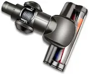 Motorized Power Head DYSON V6 SV03, DC44, DC45, DC58, DC59, DC61, DC62 Vacuum
