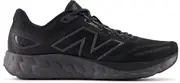Fresh Foam 680 V8 Women's Running Shoes (Width D)