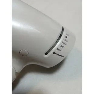 Panasonic 國際牌吹風機 EH-CNA0B NA99 NA9A NA0B NA98 NA97