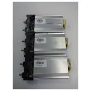 Isolated DC/DC converter VICOR M24V/8.3AF