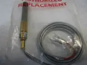 Raypak Thermocouple 600019B