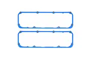 Felpro Composite Valve Cover Gaskets With Steel core Suit Chrysler Hemi FE1665
