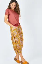 Guru Pant--BOO-S20PA02-04