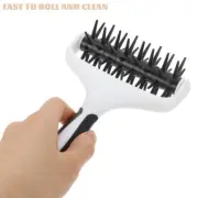 Wheel Punch Pastry Roller Wear-resistant Docker