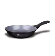 Dorsch Frypan Non-stick Healthy 22cm