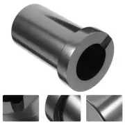 Crucible Cup Graphite Molds for Casting Melting Furnace